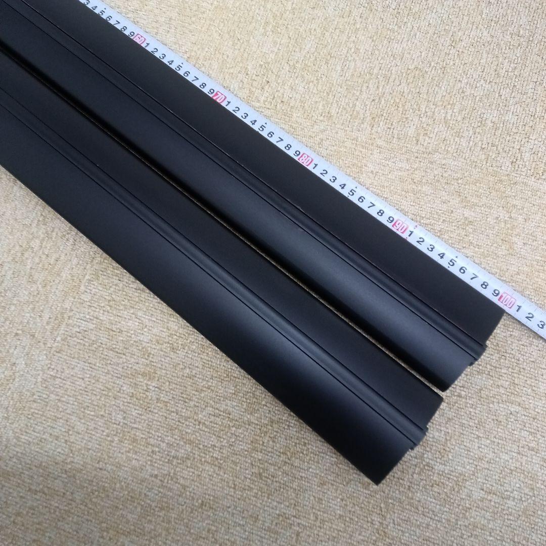 ロッキー ライズ