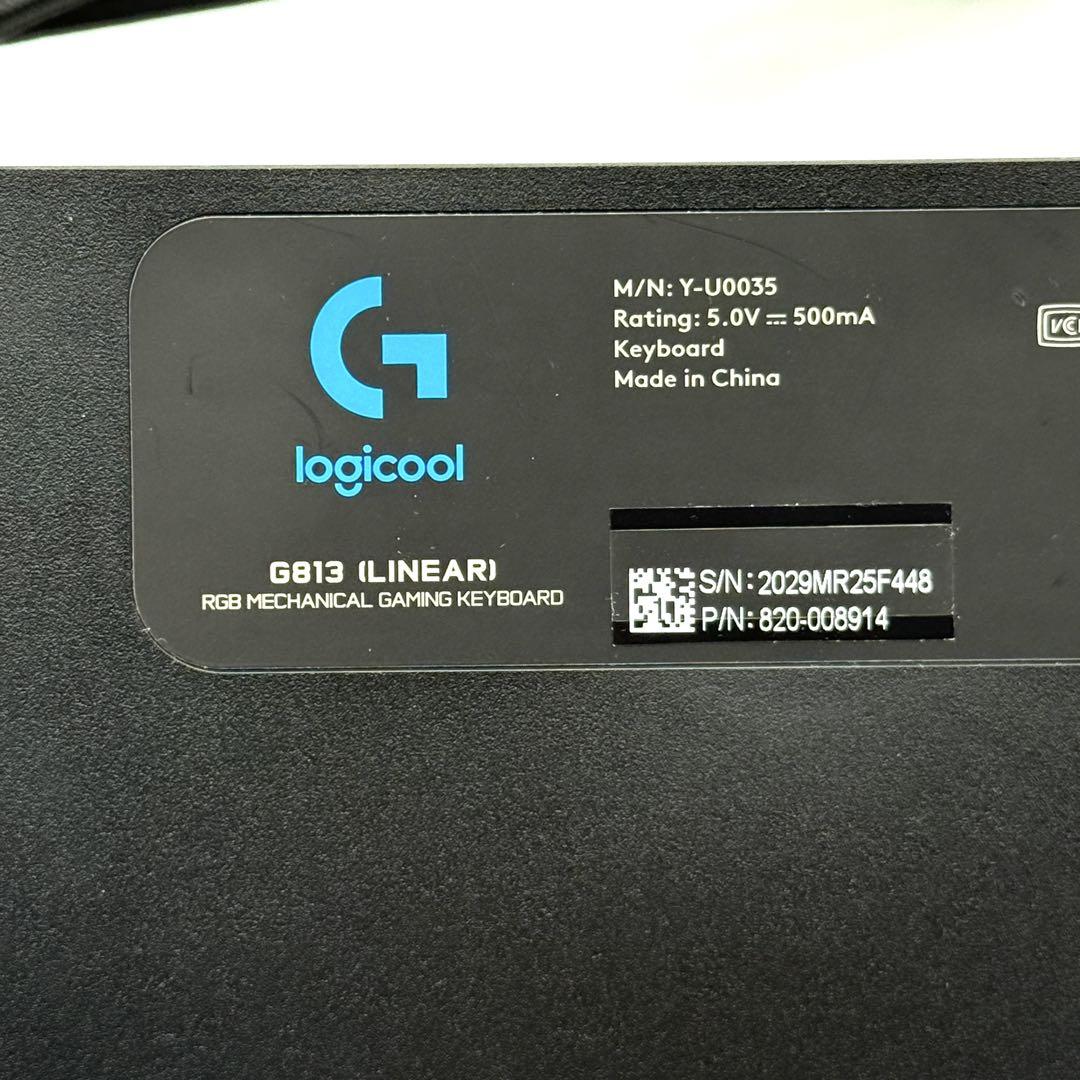 G