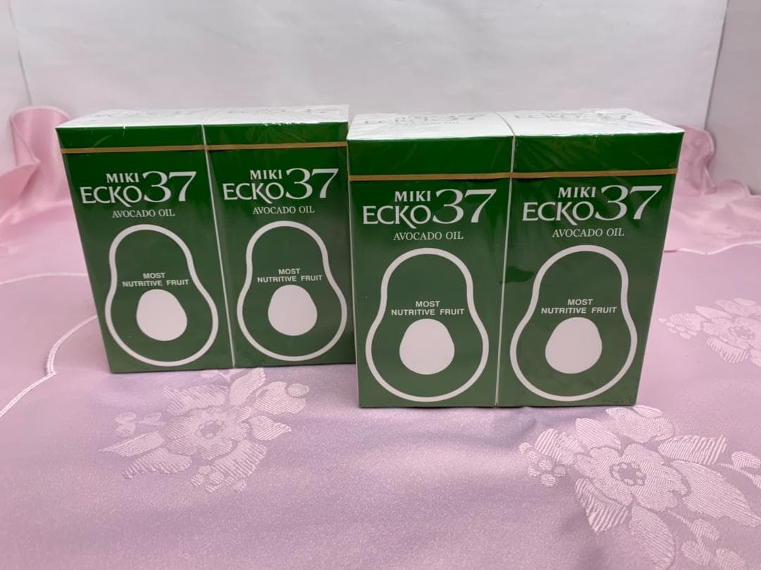 9600円 【送料無料】キミエコー37 2セット(2箱4瓶入り) その他 tobacco