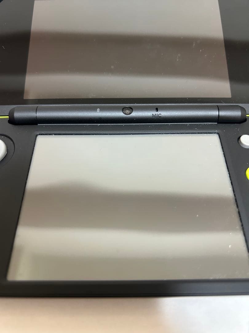 グリーン 値引き