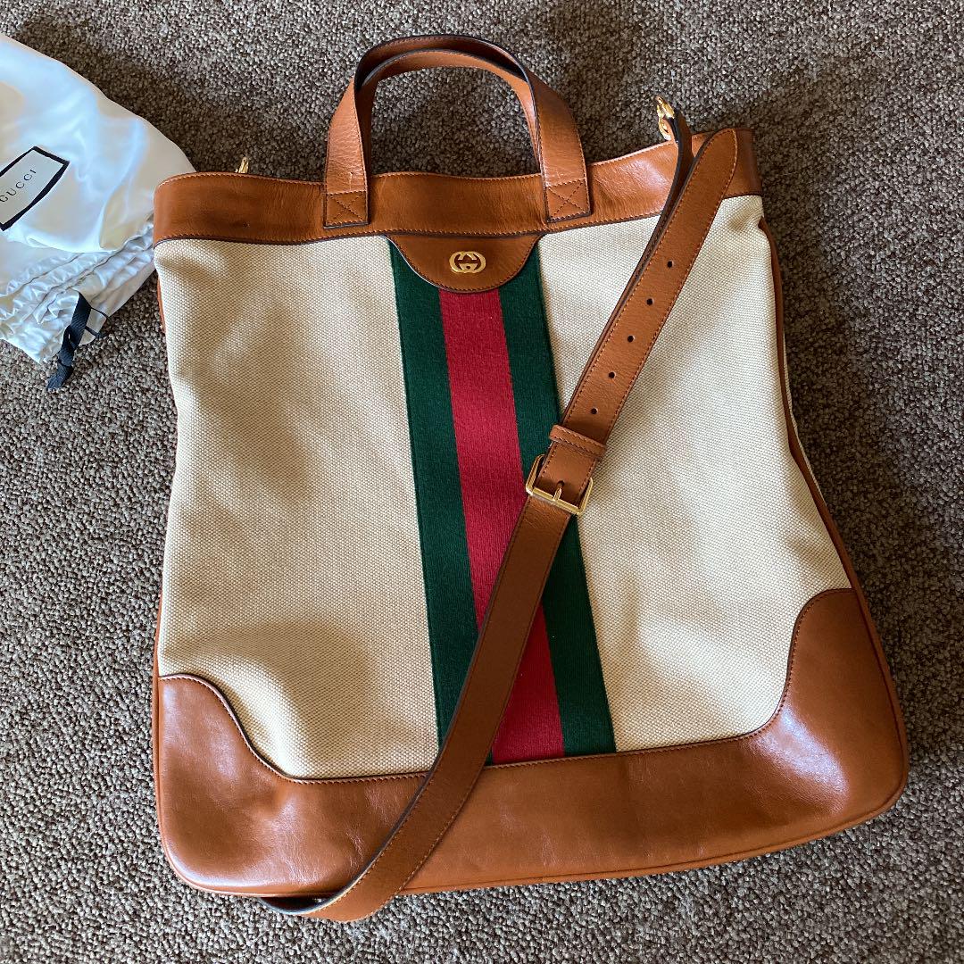 33%割引激安特価 6/23 21時までお値下げ GUCCI グッチ トートバッグ ショルダー付き トートバッグ バッグ -APP.TABBIEMATH.COM 33%割引激安特価 6/23 21時までお値下げ GUCCI グッチ トートバッグ ショルダー付き トートバッグ バッグ -APP.TABBIEMATH.COM