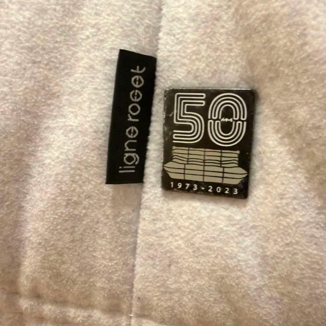 50周年モデル DENDENligne