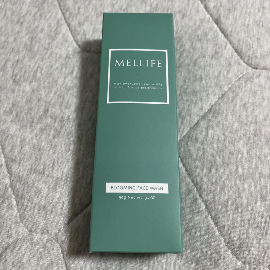 ❥メリフ❥洗顔料❥新品未使用❥シトラスグリーンの香り❥90g 楽天市場】メリフ（美容・コスメ・香水）の通販