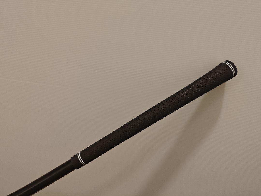 ゴルフ練習器具 3D SWING PRO スイングトレーナー mentor 互換