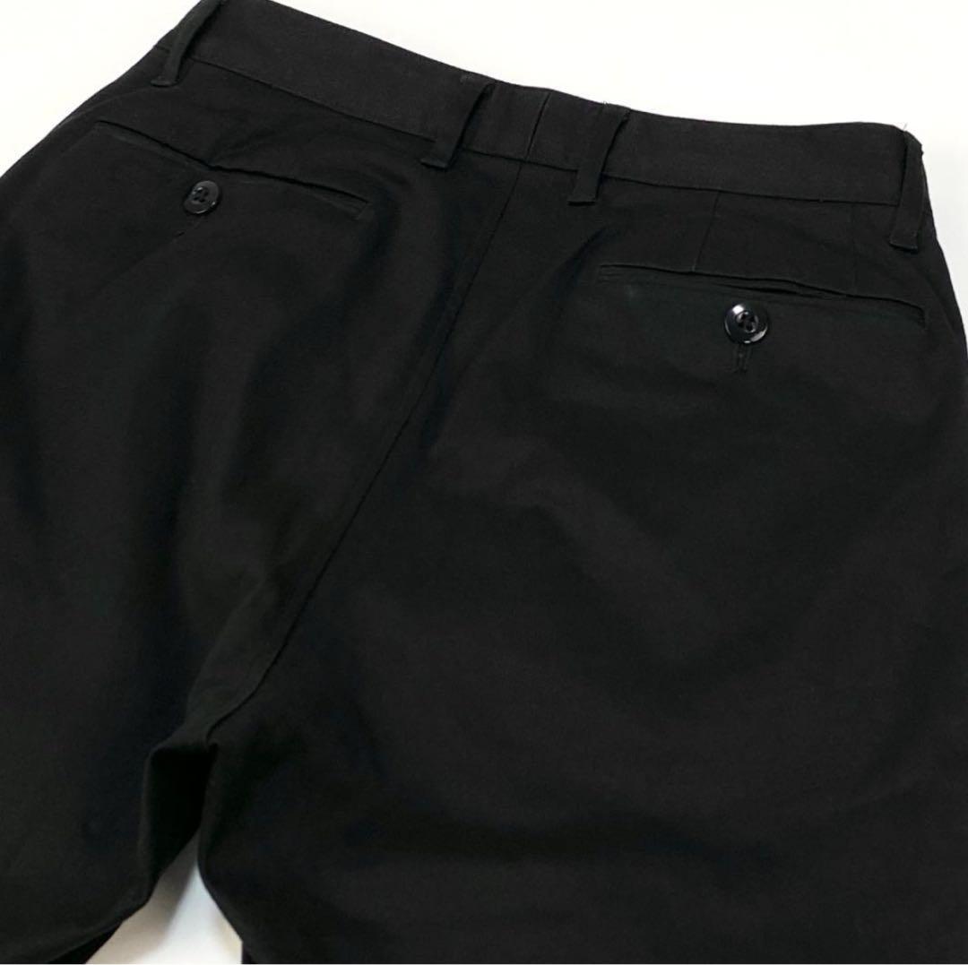 ふく　パンツ2点セット