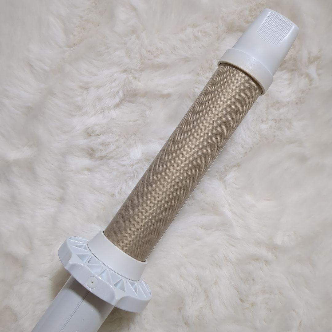 28mm