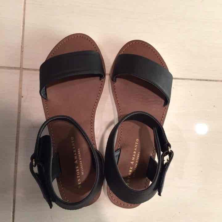 純正買い ナノユニバース サンダル 純正新販売 レディース 靴 Www Dmrnepal Com 純正買い ナノユニバース サンダル 純正新販売 レディース 靴 Www Dmrnepal Com