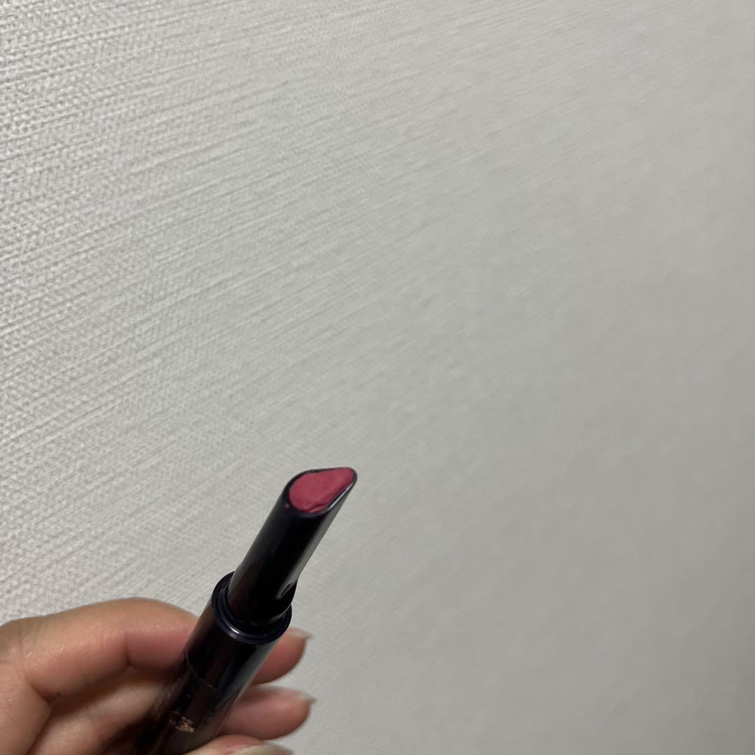 BY TERRY  バイテリー　リップスティック　8 22