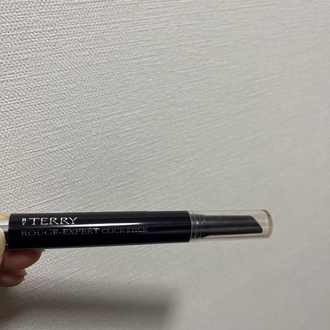 BY TERRY  バイテリー　リップスティック　8 22