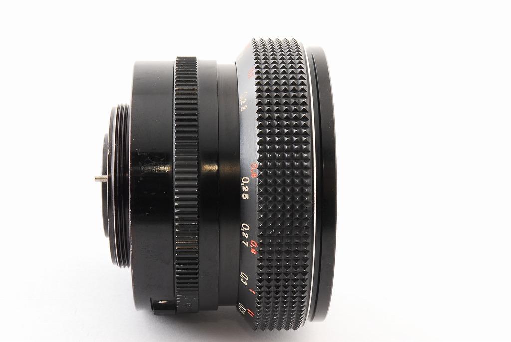 人気定番新作 2126 Carl Zeiss Jena DDR Flektogon 20mm aAVm4-m32856046845 再入荷定番