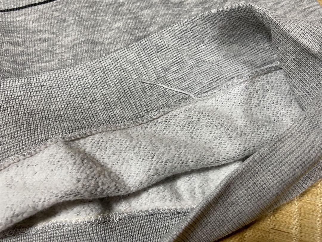 トップス 70-80's Mickey Mouse sweat shirt