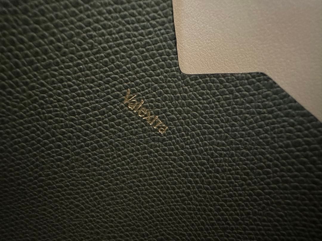 新品 ヴァレクストラ バムバッグ ショルダー バッグ クロスボディ バッグ