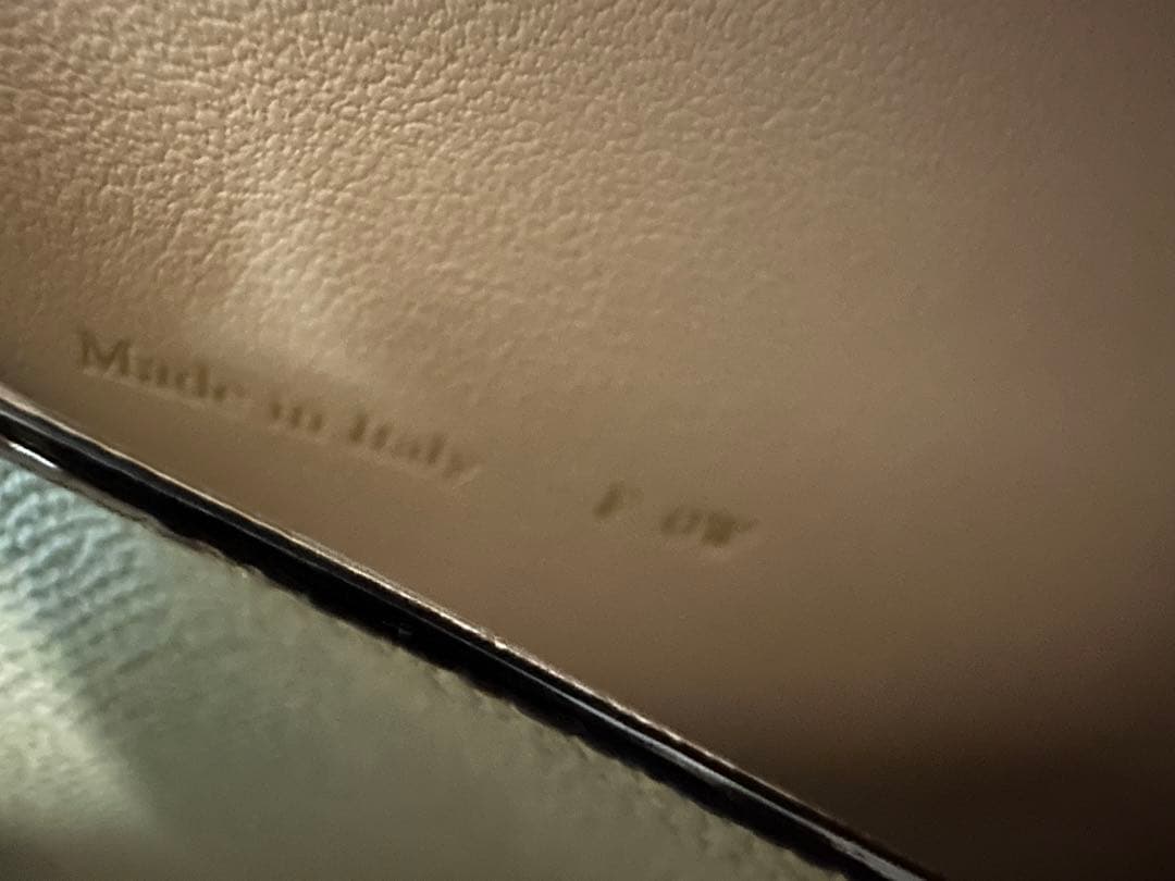 新品 ヴァレクストラ バムバッグ ショルダー バッグ クロスボディ バッグ