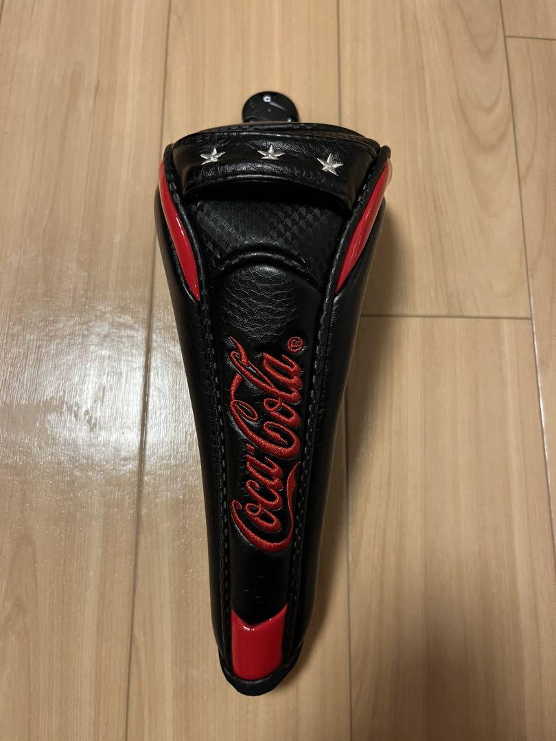 オノフ FAIRWAY ARMS KURO(2019) 3W5Wセット