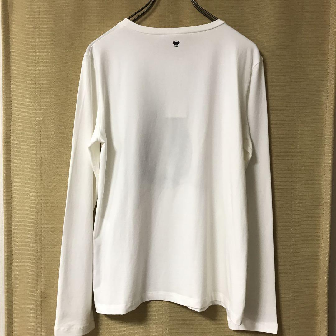なこ様リクエストMaxMara WEEKEND まとめ