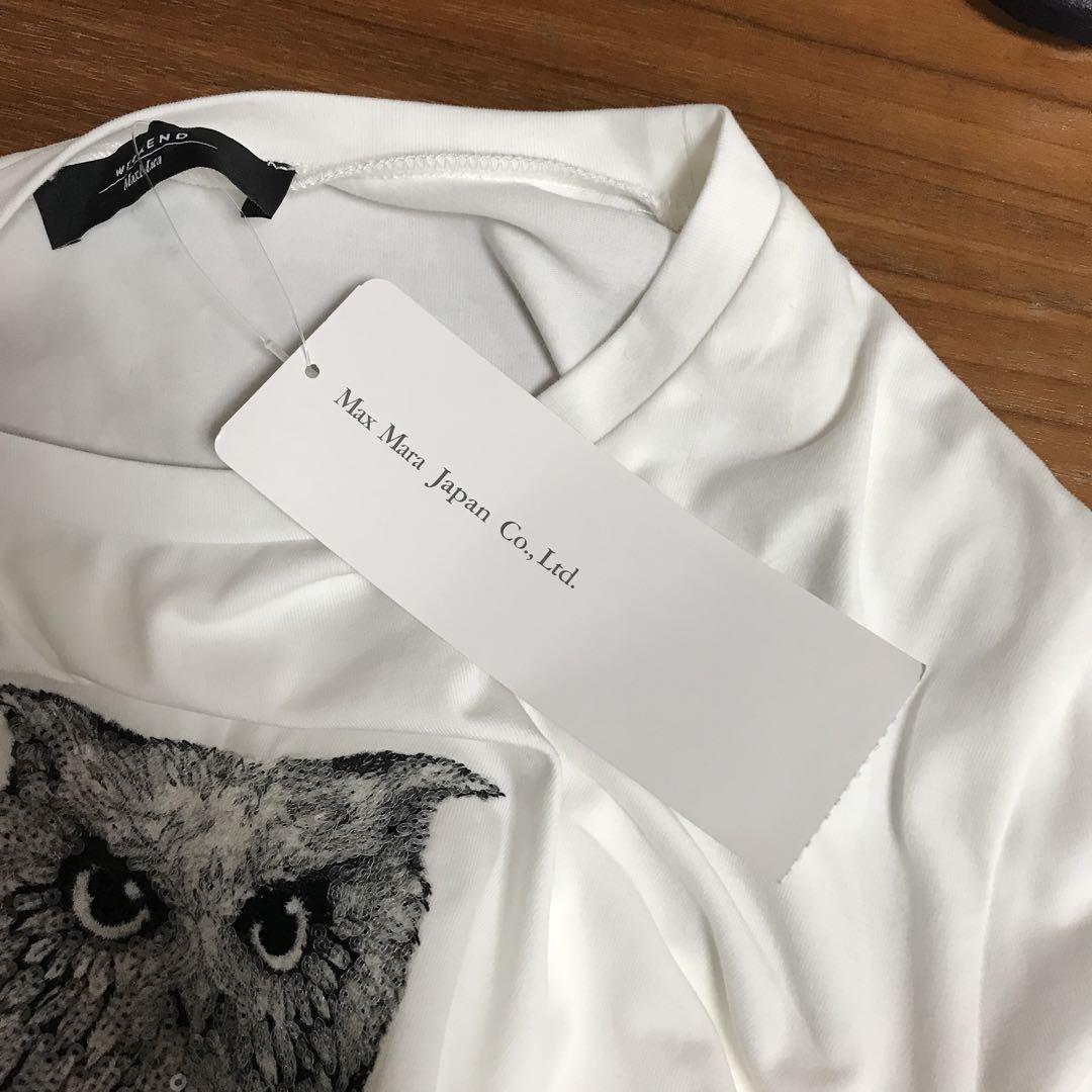なこ様リクエストMaxMara WEEKEND まとめ