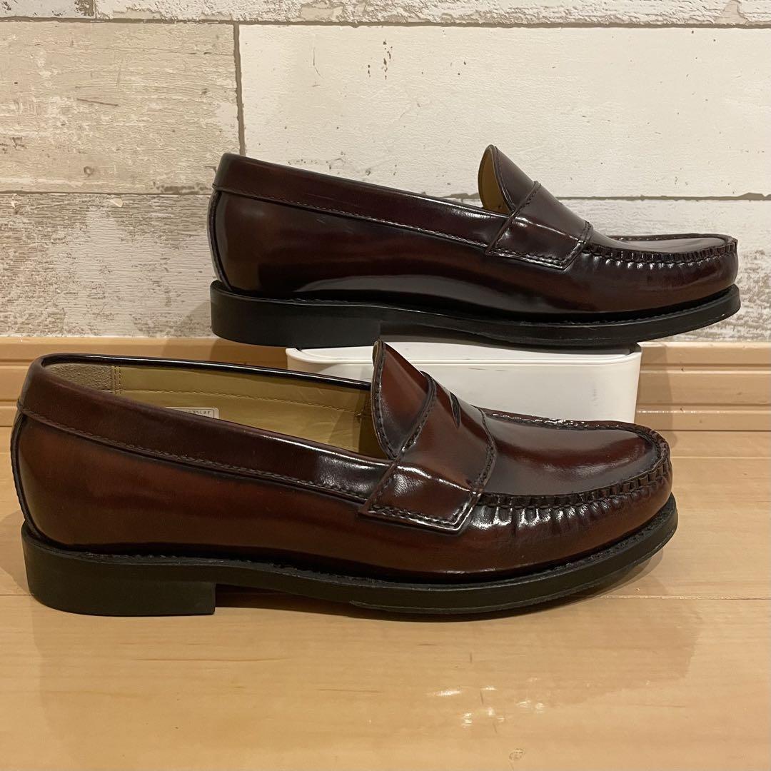 リーガル ワースコレクション