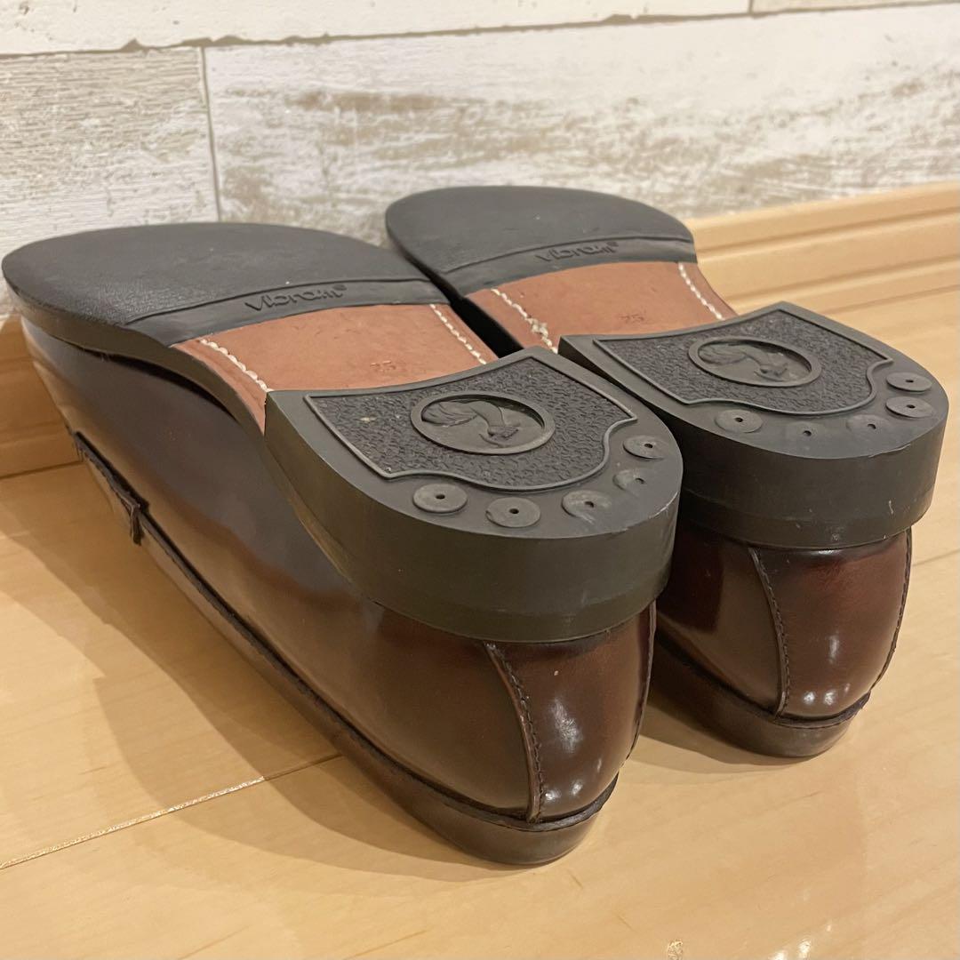 ワースコレクション