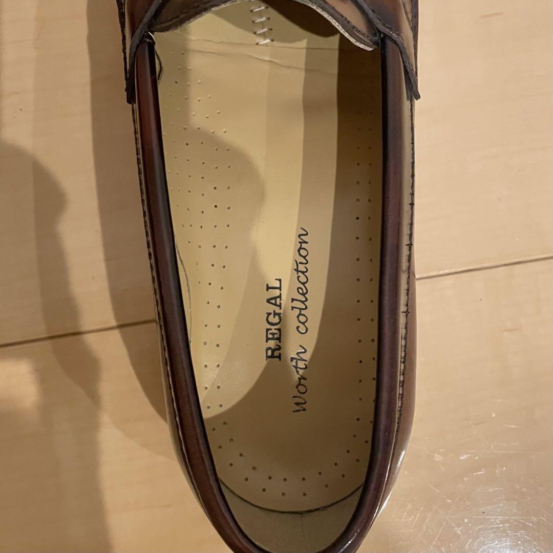 ワースコレクション