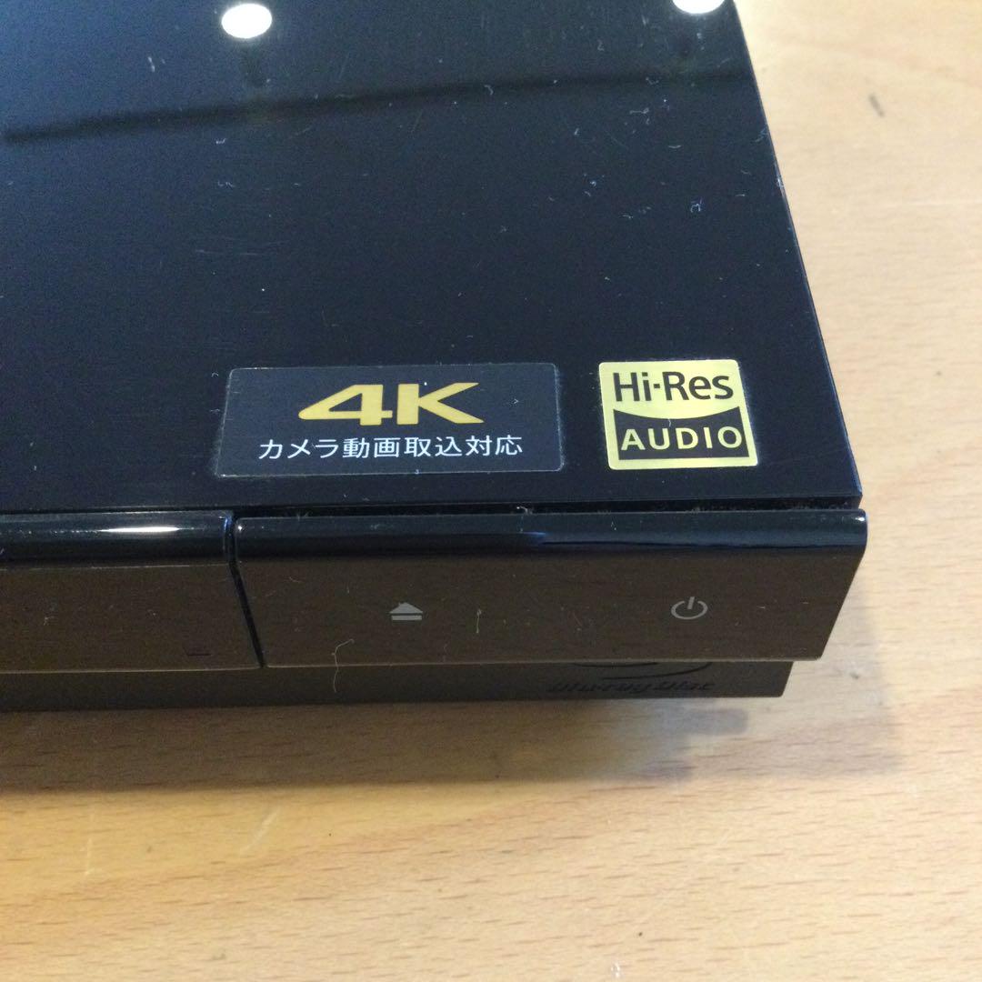 SONY ブルーレイディスクレコーダー BDZ-ZW2700 レコーダー SONY ブルーレイディスクレコーダー BDZ-ZW2700 レコーダー