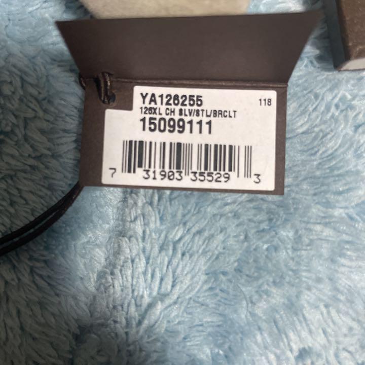 GUCCI腕時計