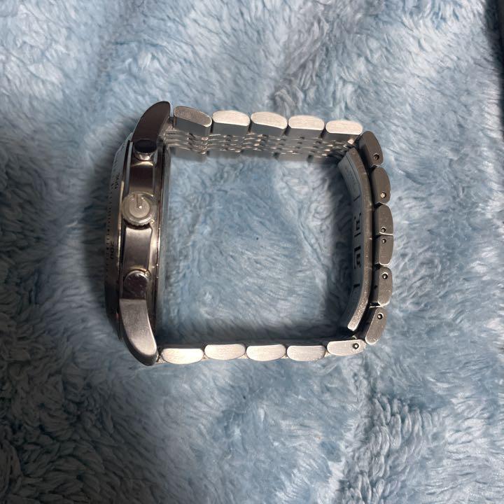 GUCCI腕時計