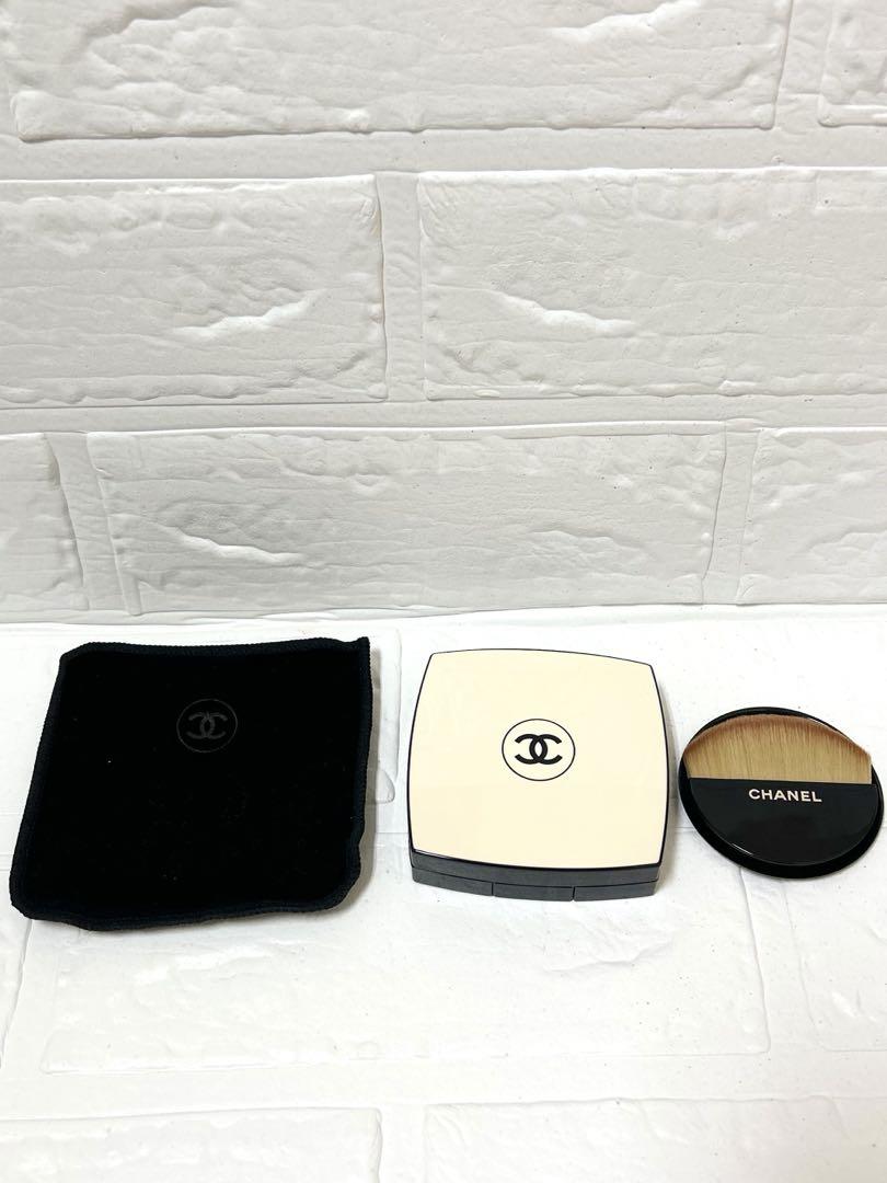 CHANEL シャネル チーク　レ ベージュ ヘルシー グロウ