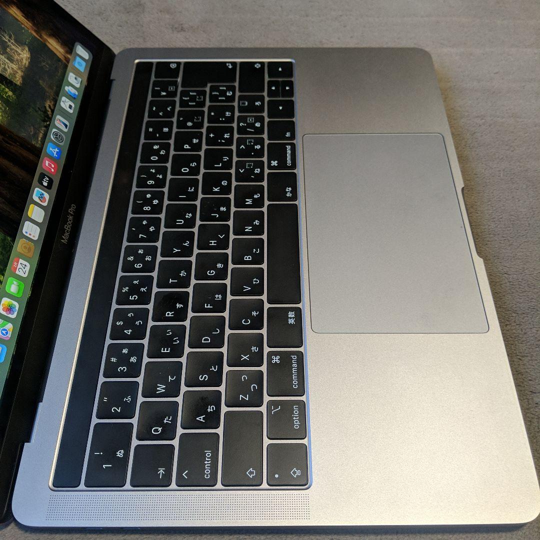16GB 256G