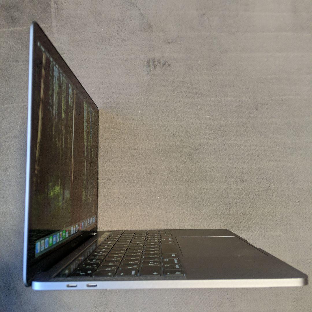 16GB 256G