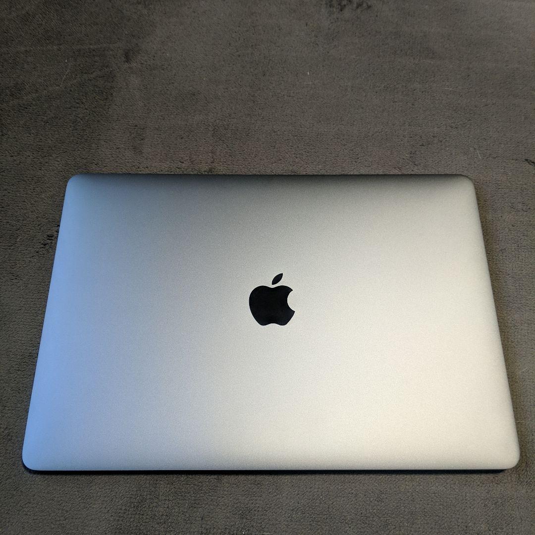 i5