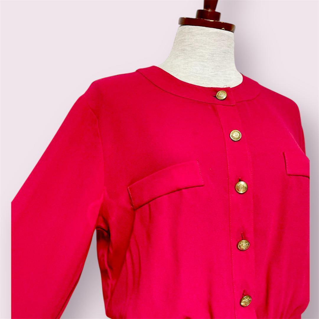 momo様 リクエスト 5点 まとめ商品