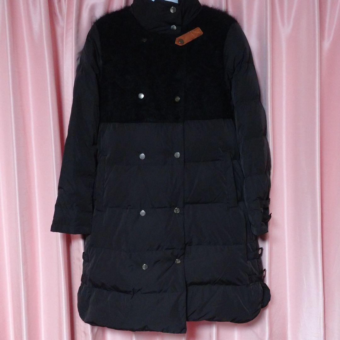 グレイ系,XL(LL)充実の品はなみ様専用 ダウンコート ダウンジャケット レディースグレイ系XL(LL)¥9,000-chegoulog.com.br グレイ系,XL(LL)充実の品はなみ様専用 ダウンコート ダウンジャケット レディースグレイ系XL(LL)¥9,000-chegoulog.com.br