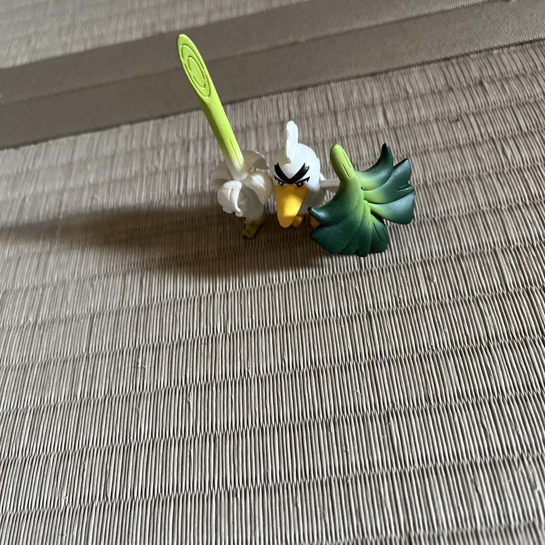 ポケモンフィギュアまとめ売り