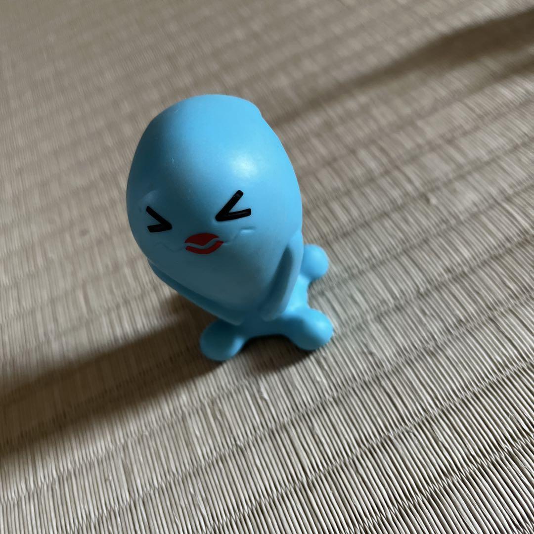 ポケモンフィギュアまとめ売り
