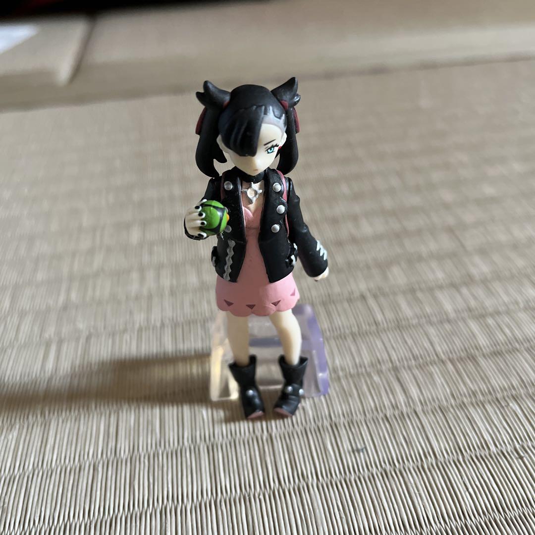ポケモンフィギュアまとめ売り