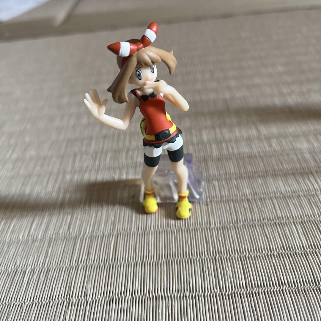 ポケモンフィギュアまとめ売り