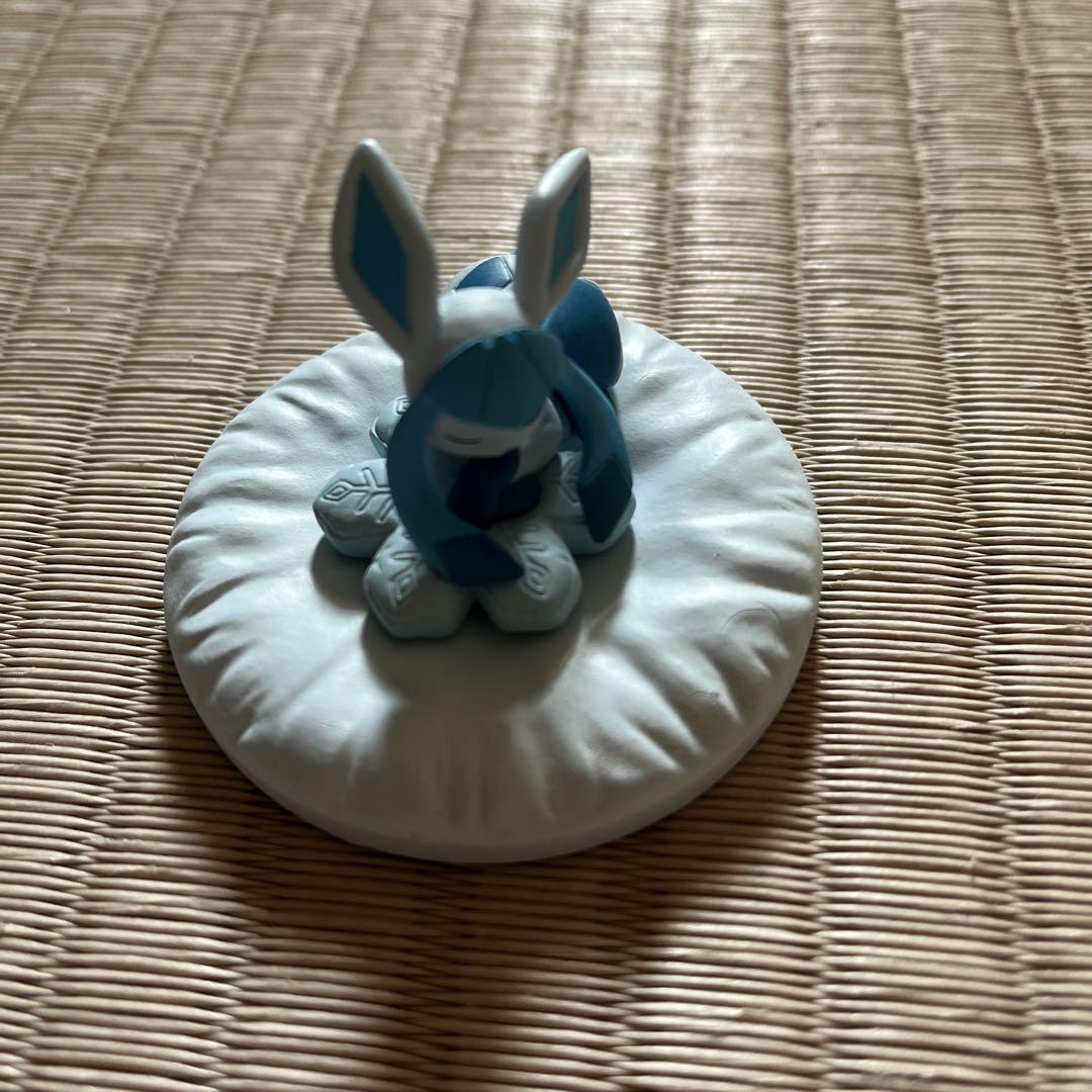 ポケモンフィギュアまとめ売り