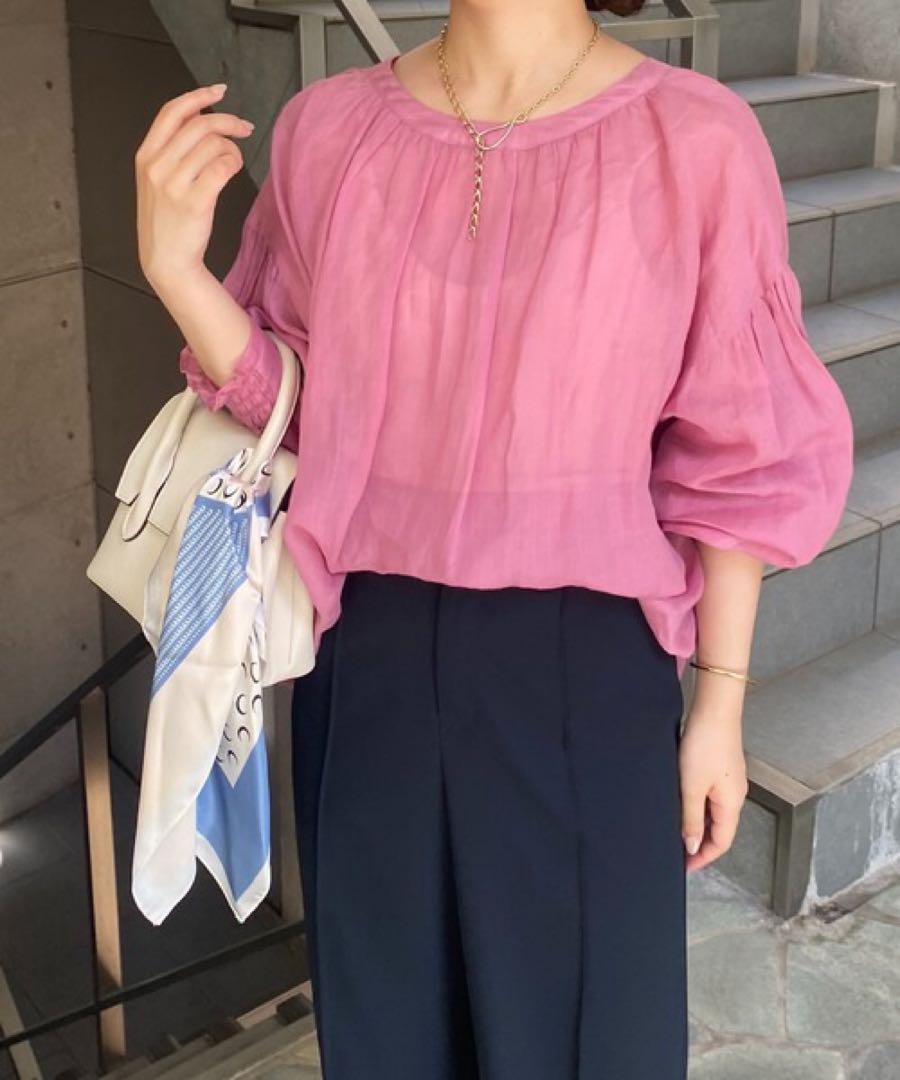 ぴめ　様