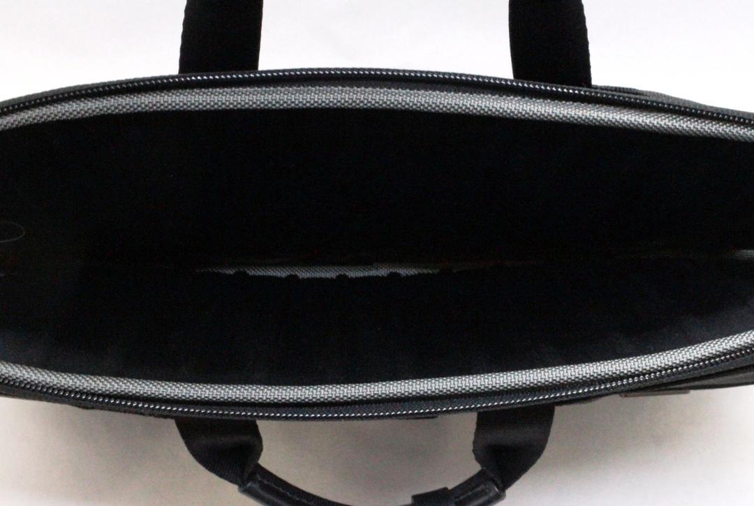 トゥミ ビジネスバッグJAL機内限定販売品【美品】