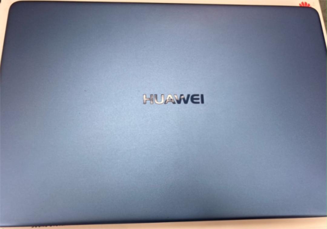 超熱 ノートPC PC/タブレット-bappeda.sumbarprov.go.id 日本セール 限定1台❣️SSD256G✨エアリーブルー♡子供に人気のノートパソコン❣️事務学習✨ ノートPC