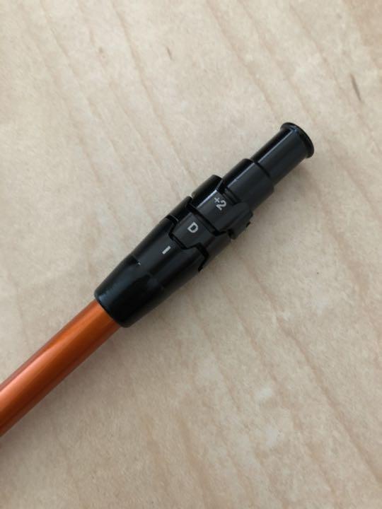ツアーAD DI 6X R9VeA-m32866297423 SALE