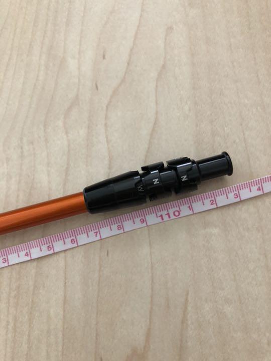 ツアーAD DI 6X R9VeA-m32866297423 SALE