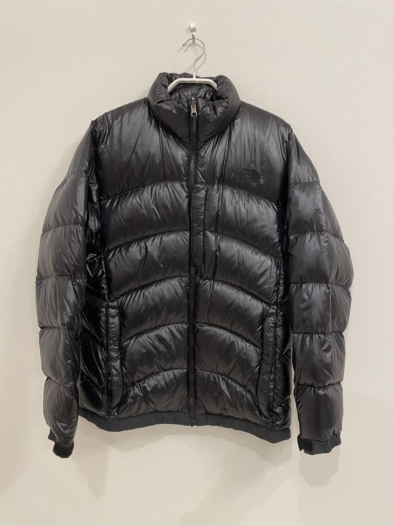 THE NORTH FACE アコンカグアジャケット Amazon | [ザノースフェイス] ジップインマグネアコンカグア
