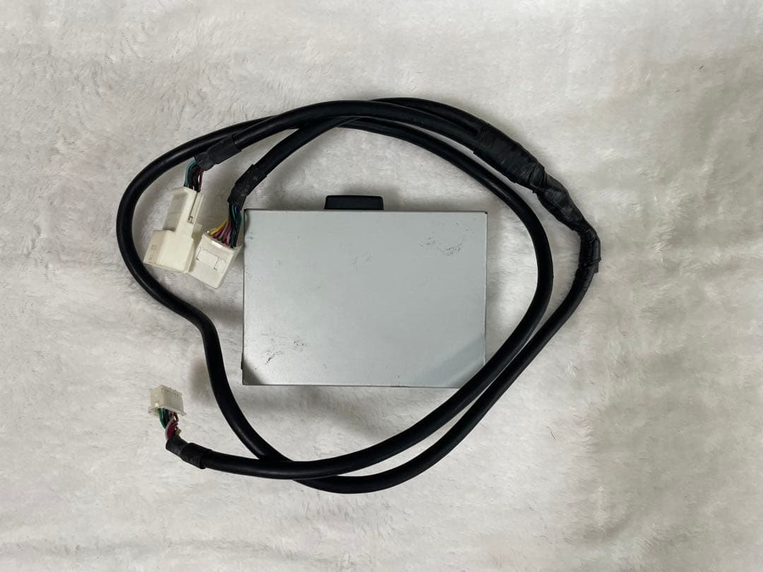 VAIS Sound LinQ3 SL3Bやや傷や汚れあり