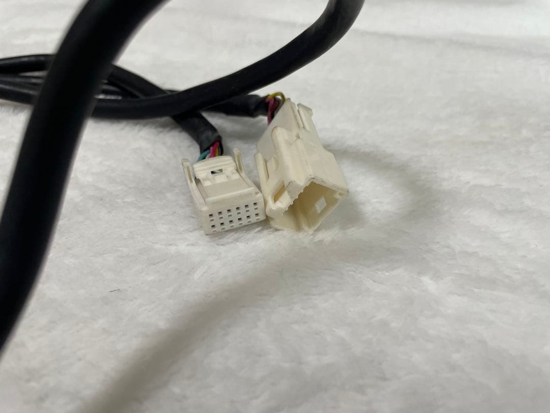 SL3Bやや傷や汚れあり