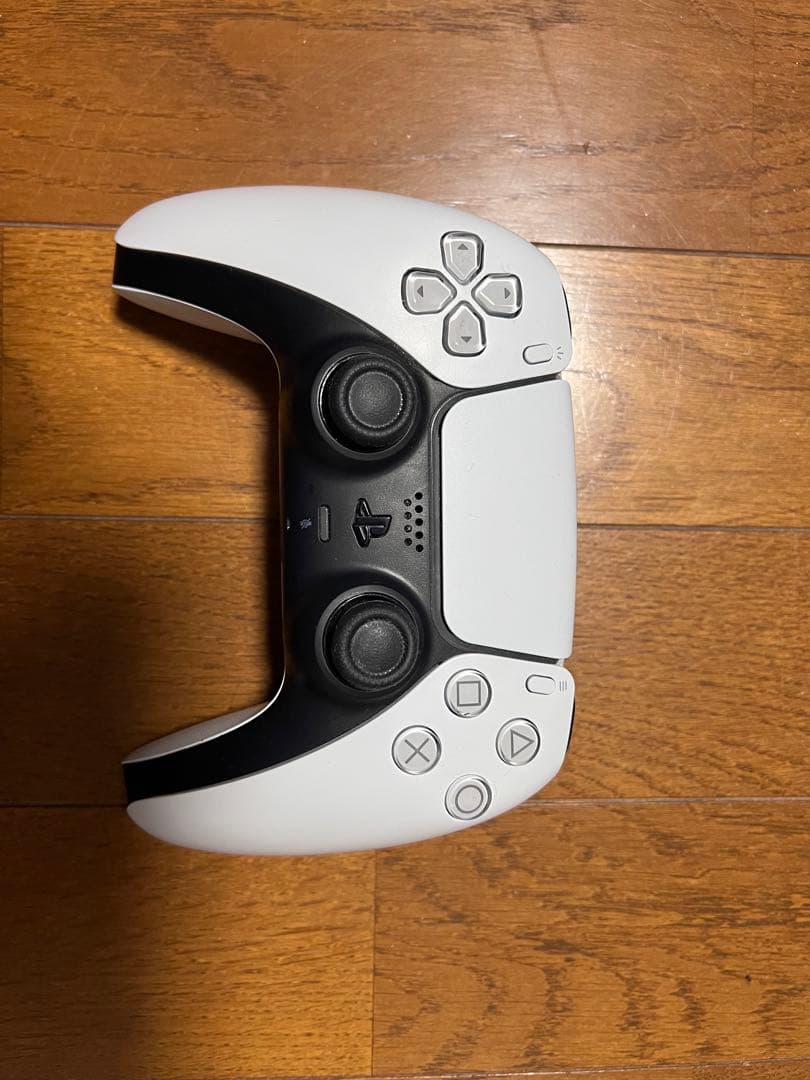 PlayStation 5デジタルエディションCFI-1200B その他付属品PlayStation5 YUZUMIYA_COM