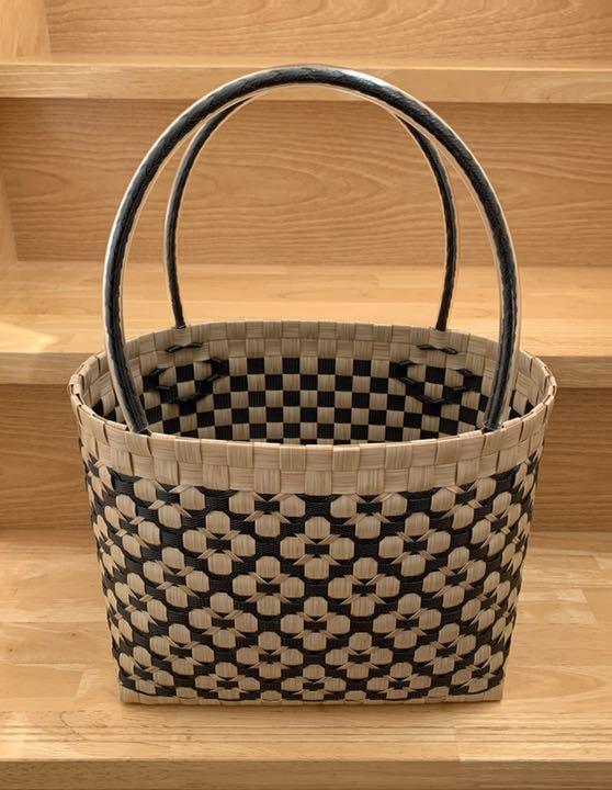せりか様専用☆オーダー有難うございます☆プラカゴ かごバッグ 国内最安値! - www.le-vin-pas-a-pas.com せりか様専用☆オーダー有難うございます☆プラカゴ かごバッグ 国内最安値! - www.le-vin-pas-a-pas.com