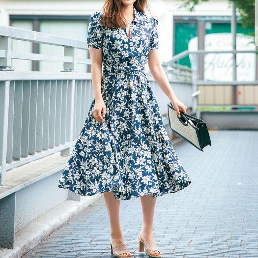 グレイ系,M【海外限定】 POLO RALPH LAUREN フローラル 花柄 ワンピース ロングワンピース ワンピースグレイ系M-WWW.MARENGOEF.COM グレイ系,M【海外限定】 POLO RALPH LAUREN フローラル 花柄 ワンピース ロングワンピース ワンピースグレイ系M-WWW.MARENGOEF.COM