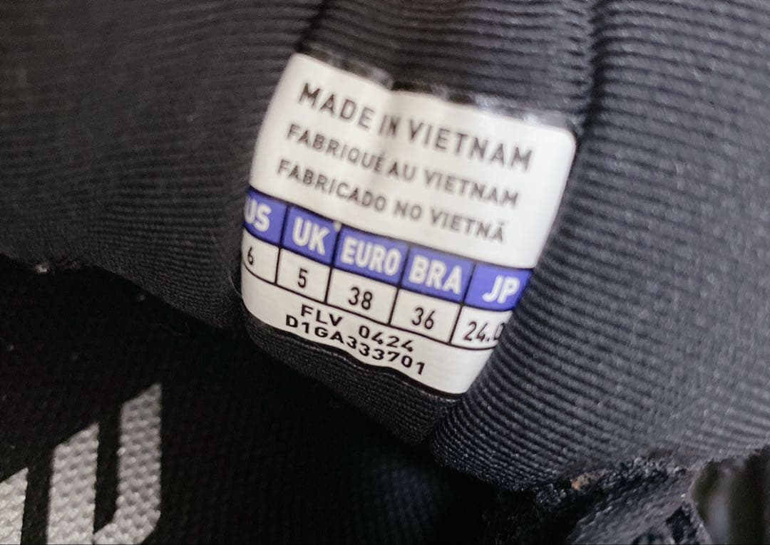 WAVE PROPHECY LS ミズノ 24cm MIZNO WAVE PROPHECY LS ミズノ 24cm MIZNO