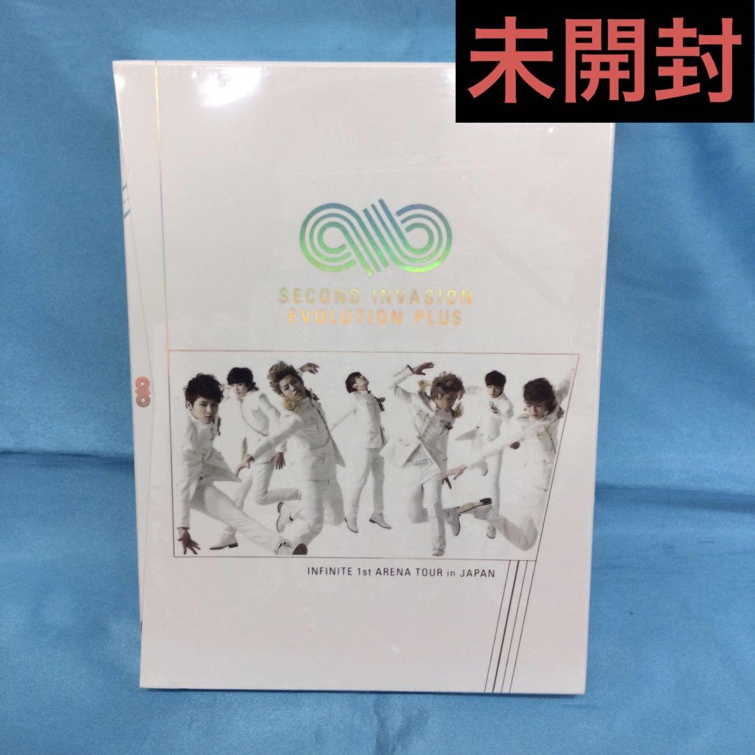 まとめ購入確認用3000■/THE FIRST JAPAN ARENA TOUR まとめ購入確認用3000□/THE FIRST JAPAN ARENA TOUR ミュージック